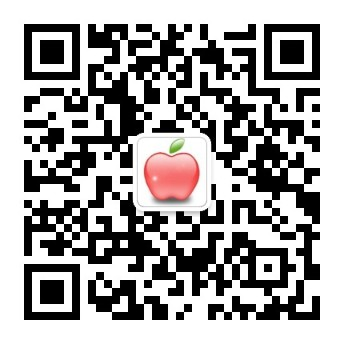 官方一分快三app